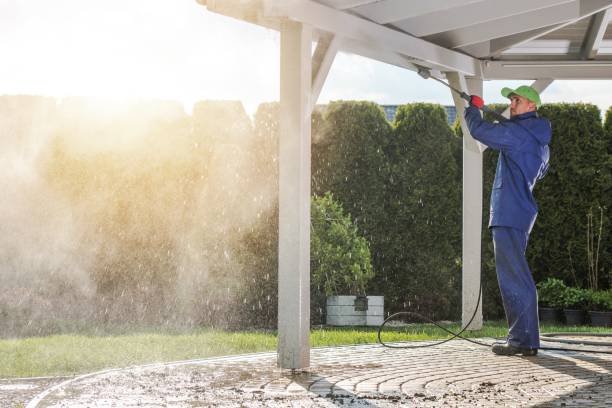 Winterizing Services in Spring Valley, AZ